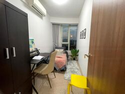 Queens (D3), Condominium #456025831